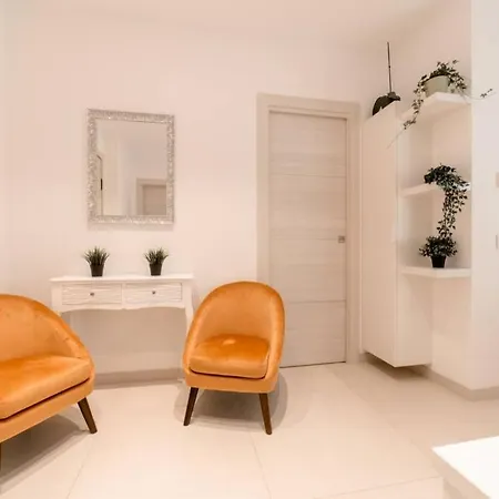 Apartmán Amazhome - 