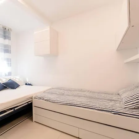 Amazhome - 