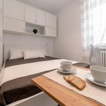 Amazhome - 
