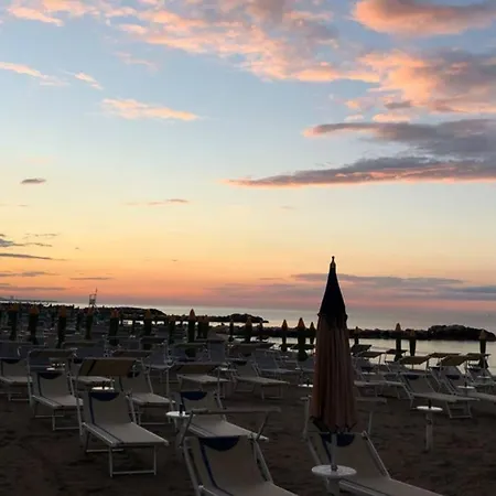 Apartmán Amazhome - 