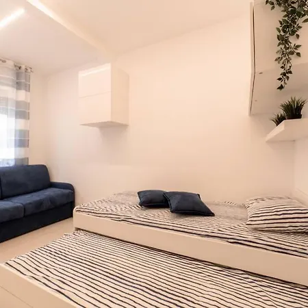 Amazhome - 
