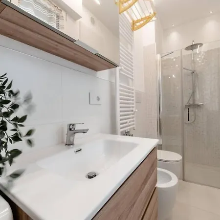 Amazhome - 