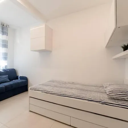 Amazhome - 
