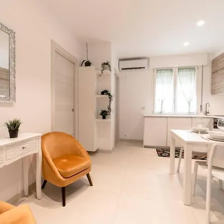 Amazhome - 