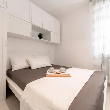 Amazhome - 