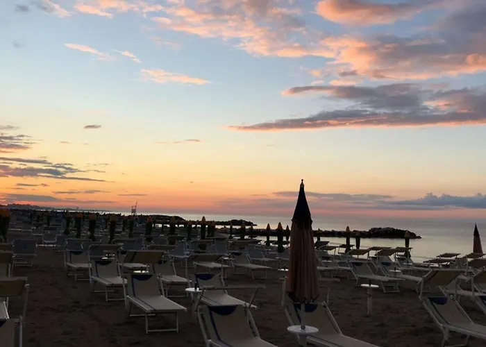 아파트 Amazhome - 